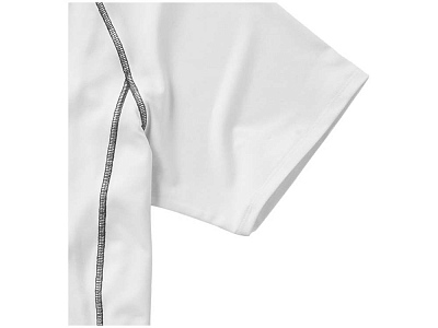 Футболка Kingston мужская