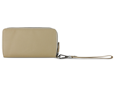 Кошелек женский Elsa с защитой данных RFID