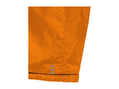 Куртка Smithers женская