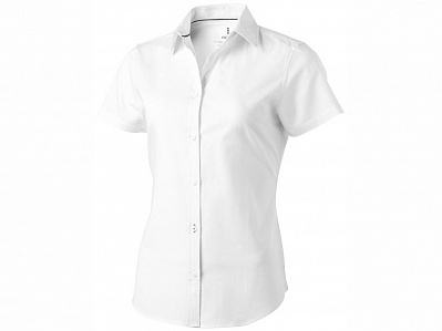 Рубашка Manitoba женская (Белый)