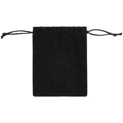 Домино Wondrix, черное