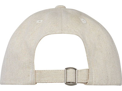 Кепка из переработанных материалов Opal