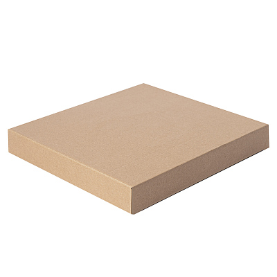 Часы настенные "ПРОМО" разборные ; зеленый яркий,  D28,5 см; пластик