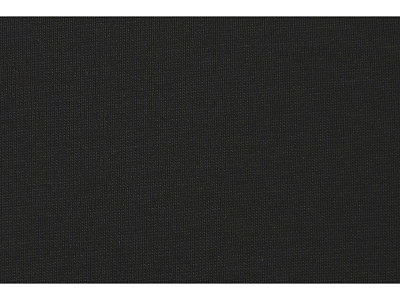 Футболка Heavy Super Club мужская с V-образным вырезом