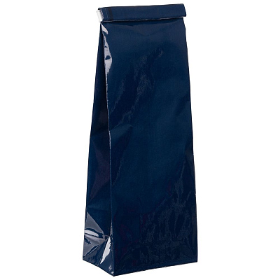 Набор Ringo Tea, синий