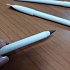 Вечный карандаш из переработанной бумаги Recycled pencil - Фото 10