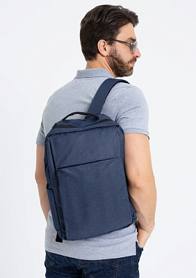 Рюкзак STAN оксфорд 300, 151