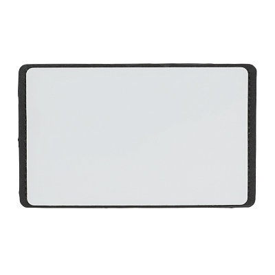 Картхолдер c RFID защитой для телефона 3-в-1