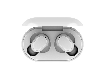 Беспроводные наушники TWS OKI