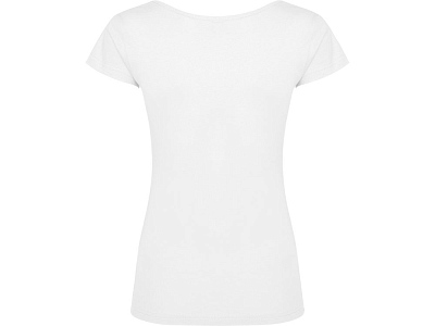 Футболка Guadalupe женская