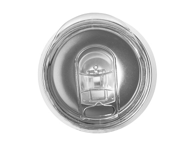 Вакуумная термокружка Sense