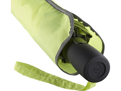 Зонт складной Pocket Plus полуавтомат