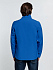 Куртка софтшелл мужская Race Men ярко-синяя (royal) - Фото 5