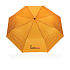 Автоматический зонт Impact из rPET AWARE™ 190T, d97 см - Фото 4