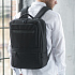Рюкзак VECTOR c RFID защитой - Фото 11