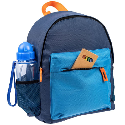 Набор Hobby Time, синий