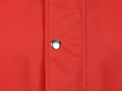 Дождевик Iberia