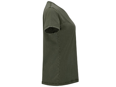 Футболка Husky женская