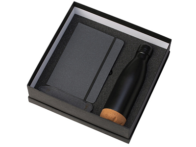 Подарочный набор Venera Corn