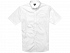 Рубашка Stirling мужская с коротким рукавом - Фото 4
