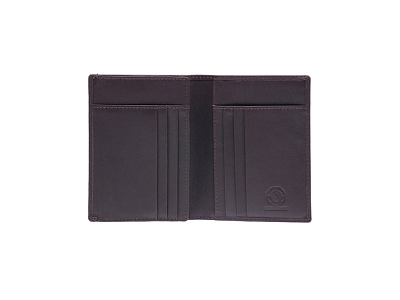 Бумажник Claim