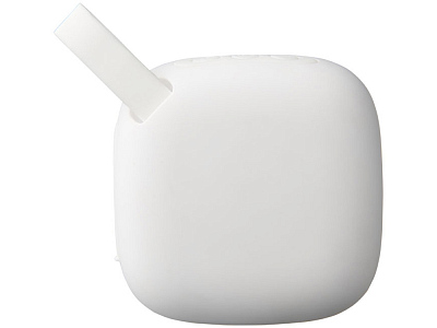 Портативный динамик с Bluetooth®