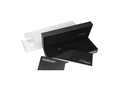 Ручка перьевая Elysee