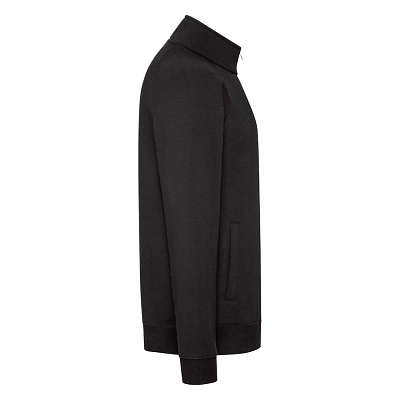 Толстовка мужская SWEAT JACKET