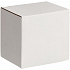 Коробка для кружки Large, белая - Фото 2