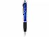 Ручка-стилус шариковая Nash - Фото 4