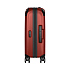 Чемодан VICTORINOX Spectra™ 3.0 Global Carry-On, красный, поликарбонат Sorplas™, 40x20x55 см, 39 л - Фото 15