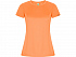Спортивная футболка Imola женская - Фото 7