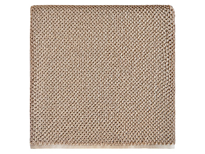 Полотенце Valerie Concept TRC S3