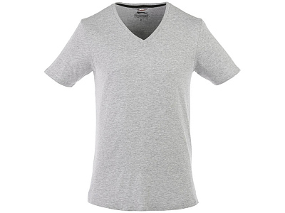 Футболка Bosey мужская