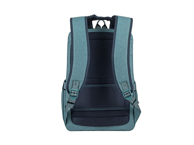 ECO рюкзак для ноутбука 15.6 из переработанного пластика