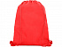 Рюкзак Oriole с сеткой - Фото 3