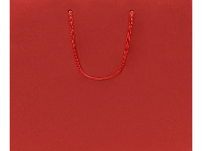 Пакет подарочный Imilit W