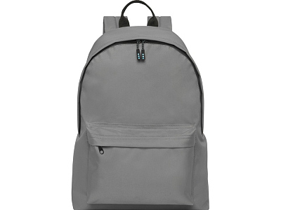 Рюкзак Baikal из переработанного ПЭТ