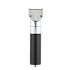 Машинка для стрижки волос DEWAL BEAUTY Dandy - Фото 4