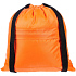 Детский рюкзак Wonderkid, оранжевый - Фото 2