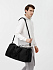 Спортивная сумка Ribeiro, черная - Фото 6