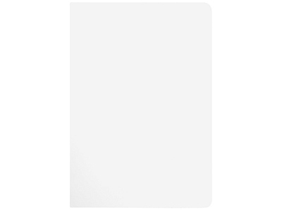 Бизнес-тетрадь А5 Pragmatic Contrast