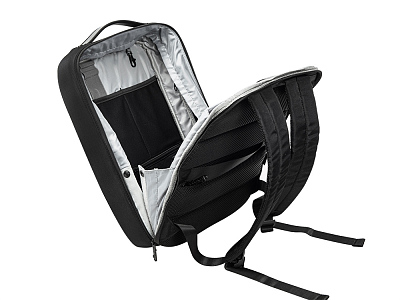 Рюкзак Toff для ноутбука 15,6