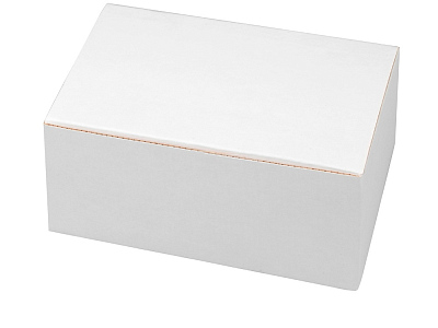 Штоф Сказочный Дракон