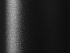Вакуумная термокружка с индикатором и медной изоляцией Bravo, 400 мл - Фото 10