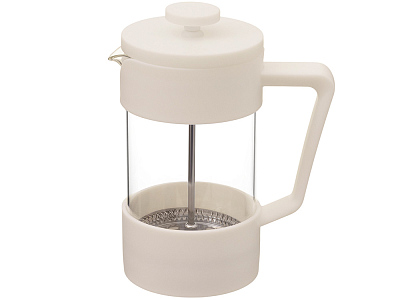 Френч-пресс Intense