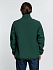 Куртка мужская Radian Men, темно-зеленая - Фото 5
