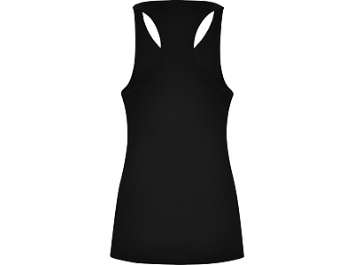 Майка Brenda детская