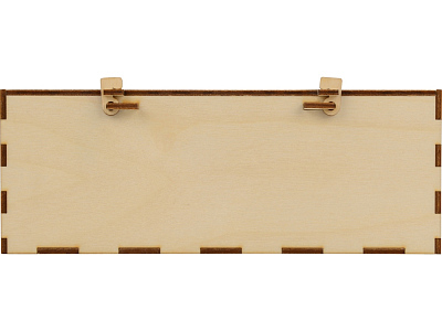 Подарочная коробка Шкатулка