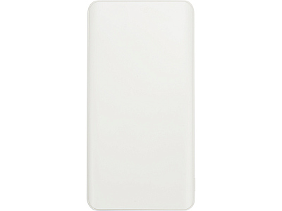 Портативное зарядное устройство Blank Pro, 10000 mAh